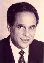 Richard Smith, undated