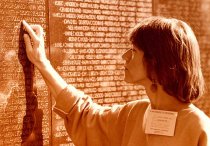 Kirsten Thomsen, 1989