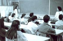 Project Access, 1991