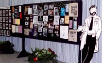 Chipper Wallett, 1992