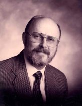 Douglas Barker, 1996