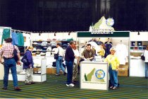 AAPA Bookstorel, 1998