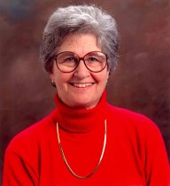 Suzanne Greenberg, 2002