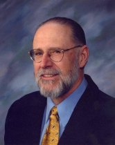 Louis A. Ingrisano, 2002