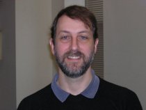 Cameron Macauley, 2003