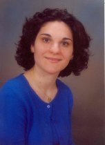 Debra A. Tereschuk, 2003