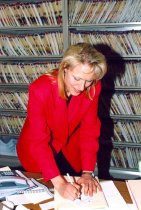 Teresa Nielsen, 2004