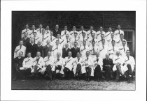 Peter Bent Brigham Hospital