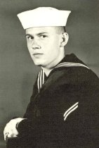 Charles C. Lewis, 1961