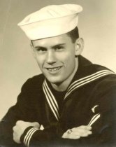 Charles C. Lewis, 1962