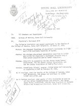 Resolution against PAs in New Jersey