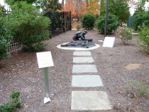 Combat Medic approach