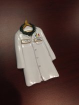 Christmas Ornament 2006