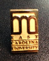 ECU Pin