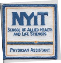 NYIT Patch