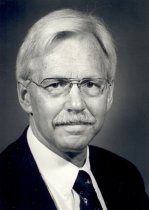 Lawrence Mac Detmer Oral History