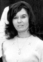 Gary Phelps and Clara Vanderbilt Oral History