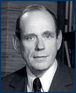 Eugene Stead Oral History (Part 2)