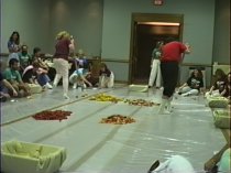 Home Video from AAPA 1990 Annual Conference