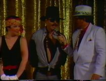 Recording of PA Musical Skits from the 1995 AAPA  Annual Conference