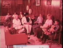 Get Regular Checkups - 1979 AAPA Public Service Message