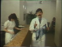 Your Right to Ask - 1980 AAPA Public Service Message