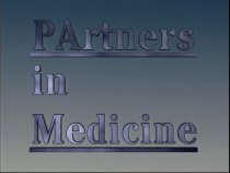 PArtners in Medicine
