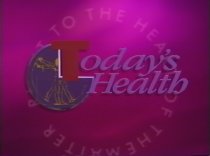Today's Health Show #322: Partners in Medicine