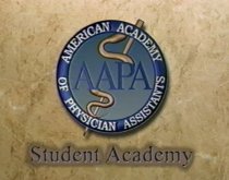 Students: The Root of Leadership