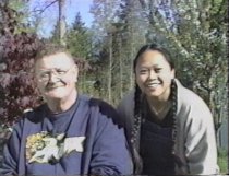 Dean Meade Oral History