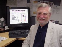 Roderick S. Hooker papers, 1981 - 2010, 2017