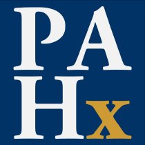 An Office to Study, Preserve, and Present the History of the Physician Assistant Profession