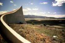 Angel Fire Vietnam Memorial, Angel Fire, New Mexico