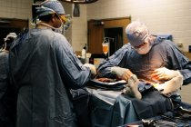 Photo for AAPA slide show presentation (15)