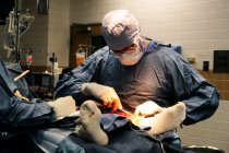 Photo for AAPA slide show presentation (04)