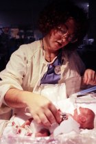 Photo for AAPA slide show presentation (02)