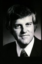 Dave Lewis, took over Duke PA program from Dr. Stead
