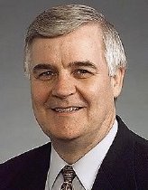 Wayne W. VonSeggen Papers