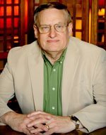 Marvin Kalachman Collection