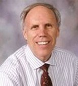 Alfred Sadler Jr. Collection