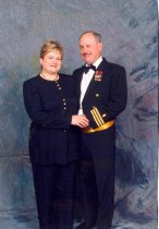 Charles C. Lewis papers 1961-1998