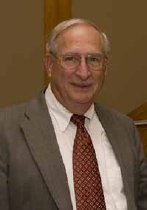 Kenneth Ferrell Papers, 1968-1989