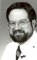Kenneth R. Harbert Papers, 1972-2016