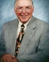 Nelson E. Myers papers, 1962-2003