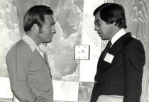 Don Pedersen Collection