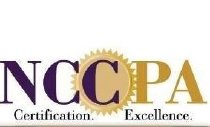 NCCPA News
