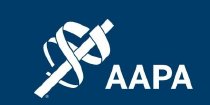 AAPA Bulletin