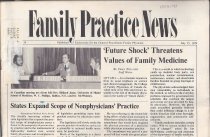 States Expand Scope of Nonphysicians' Practice