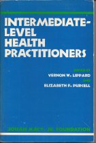 Intermediate-Level Health Practitioners
