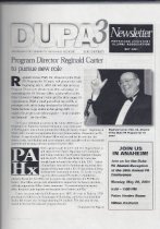 Physician Assistant History Society Article Collection